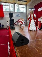 f0e6e742-5411-4586-9b1b-9b1b49891440 Copy